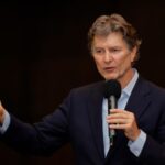 Llama A Construir Un Nuevo Pacto Social Para Recuperar Confianza Y Crecimiento