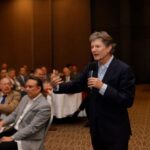 Trascendental El Sector Privado Frente Al Escenario Nacional