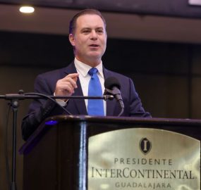 Energía: el cuello de botella del crecimiento empresarial