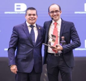 Geopolítica E Inteligencia Artificial Redefinen El Panorama Económico Mundial