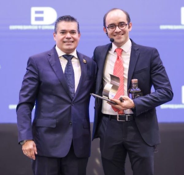 Geopolítica E Inteligencia Artificial Redefinen El Panorama Económico Mundial