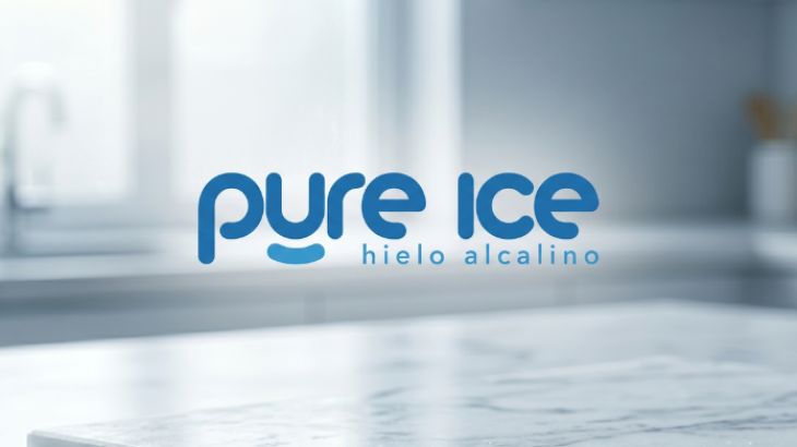 El Costo Oculto del Desabasto: Por Qué el Suministro de Hielo Premium es Crítico para la Continuidad Operativa