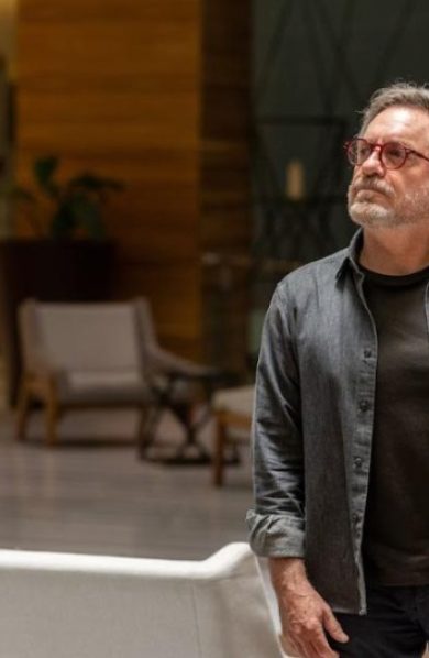 Eduardo Caccia: Reta A Pensar Más Allá Del Producto, “¿En Qué Negocio Estás?”