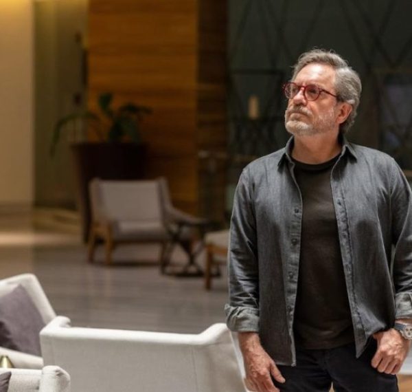 Eduardo Caccia: Reta A Pensar Más Allá Del Producto, “¿En Qué Negocio Estás?”