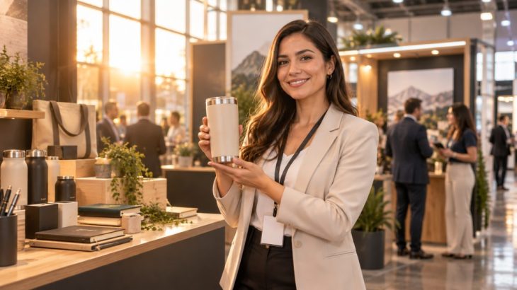 Cómo las PYMES Mexicanas Pueden Competir con Gigantes Usando Merchandising Inteligente
