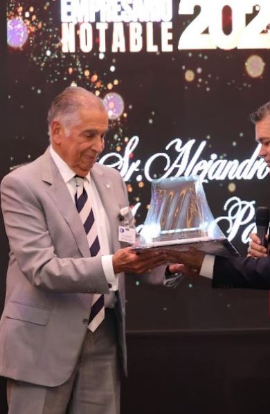 Altos Costos Médicos