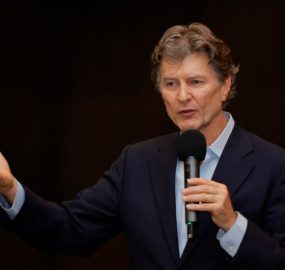 Llama A Construir Un Nuevo Pacto Social Para Recuperar Confianza Y Crecimiento