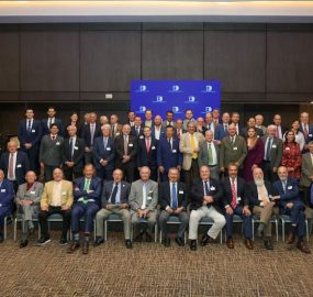 Las transformaciones actuales obedecen a un cambio de época