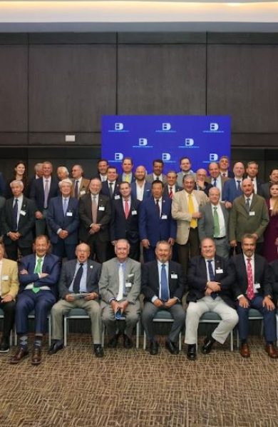 Las transformaciones actuales obedecen a un cambio de época