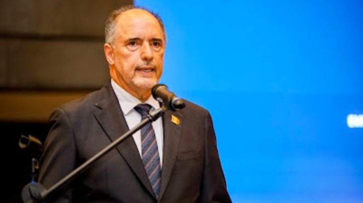 Hoy EYD es Más Inclusiva, Activa y Progresista