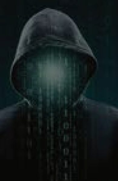 La Inteligencia Artificial Convertida En Un Recurso Para El Cibercrimen