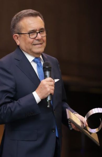 México no puede darse el lujo de perder su integración con Norteamérica