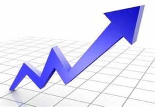 Jalisco el Cuarto Estado Con Mayor Inflación