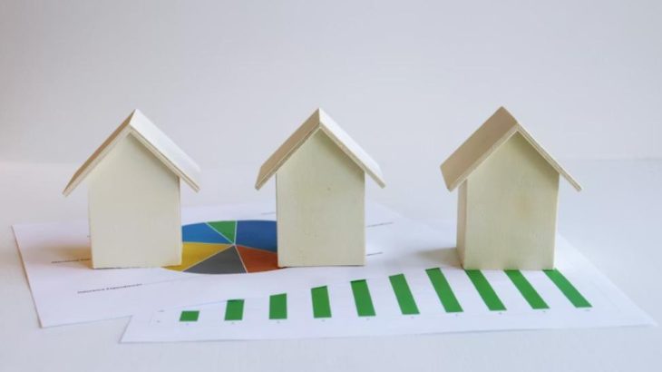 Inversiones Inmobiliarias en México 2026: El Mapa de Oportunidades para el Empresario de Guadalajara