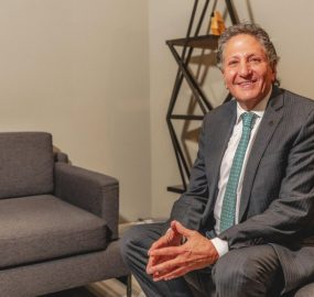 De la “Quiebra Técnica” en Finanzas a Ser la Ciudad con Más Futuro en México