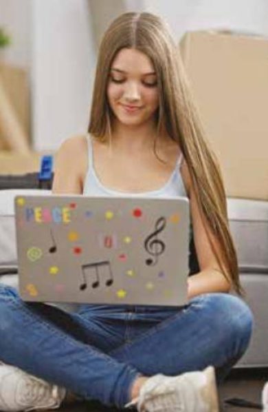 La Inteligencia Artificial Ayuda En El Crédito Educativo