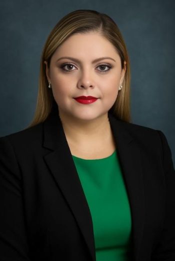 Luz Elena Cabrera 01