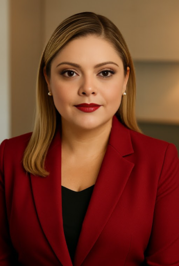 Luz Elena Cabrera 02