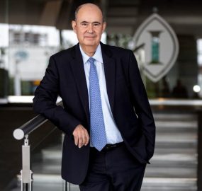 Fideicomiso De Sucesión Patrimonial, Prevenir Hoy Para Garantizar El Mañana