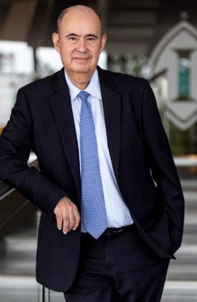 Fideicomiso De Sucesión Patrimonial, Prevenir Hoy Para Garantizar El Mañana