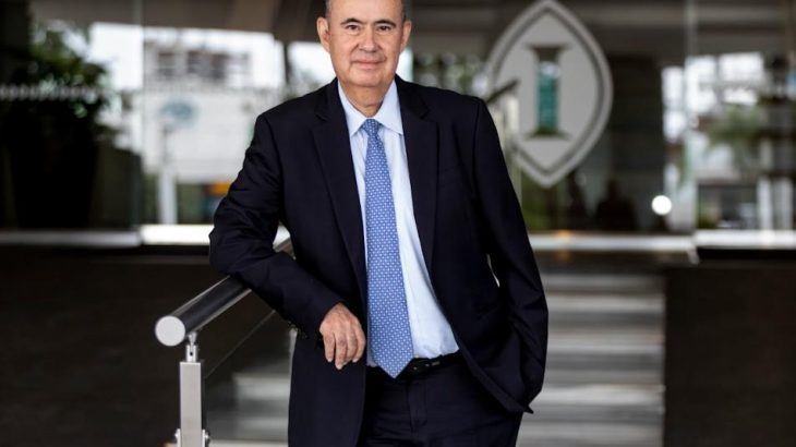 Planeación Estratégica para Unir Familia y Negocio