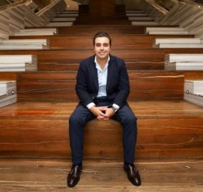 Marcelo Michel Leaño: El Prestigio Se Construye Con El Tiempo Y Se Sostiene Con La Virtud