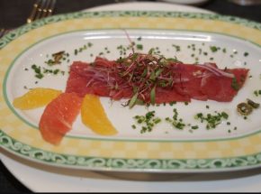 De Las Más Célebres Del Mundo La Cocina Italiana