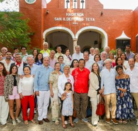 Protegido: ¡UN VIAJE DE ENSUEÑO A TIERRA BLANCA!