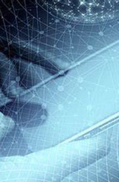 Tecnologías Que Marcan En 2025