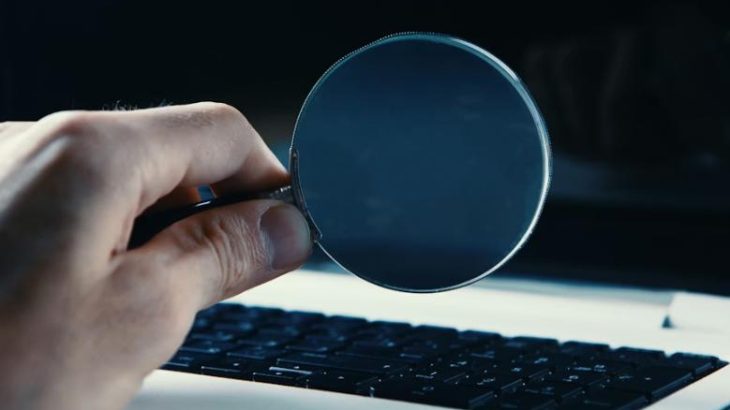 Inteligencia forense y cumplimiento corporativo: El rol de la recuperación de datos en auditorías