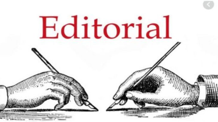 Por Un 2026 Más Sólido, Innovador Y Más Unido