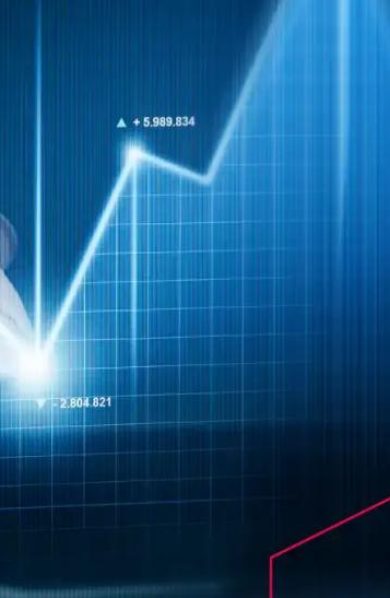 ¿Es seguro invertir en 100 Ladrillos? Análisis independiente de la regulación CNBV y el blindaje fiduciario