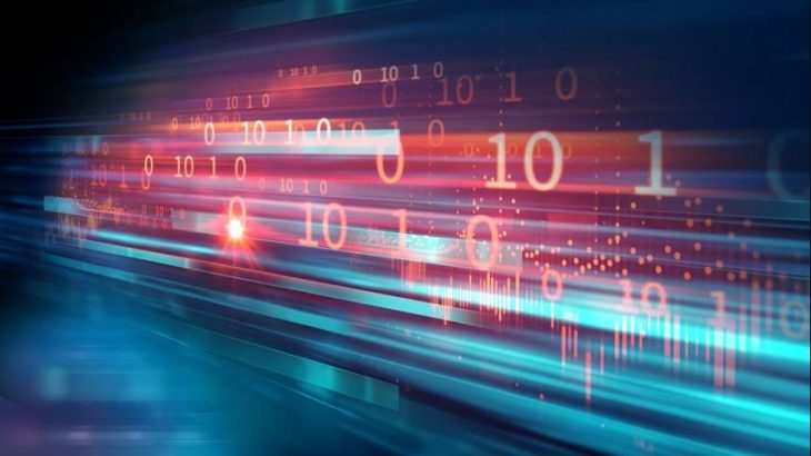 Más allá de la muralla digital: La ciberresiliencia como mandato ineludible de la junta directiva