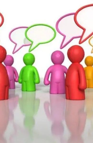 Crece El Uso Del Marketing Conversacional