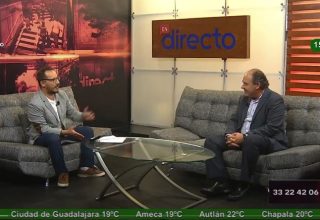 INDUSTRIAS PRESTO – PUBLIREPORTAJE
