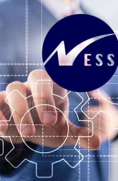 Nueva Empresa de Ingeniería Digital en Guadalajara