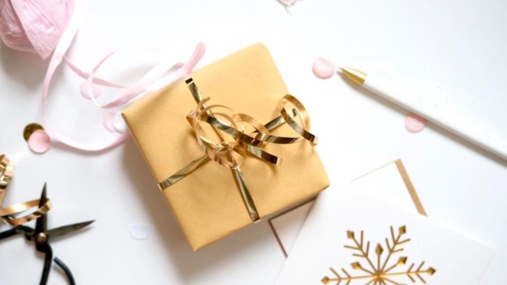 Más Que Un Detalle: El Poder Del Merchandising Para Empresas Tapatías