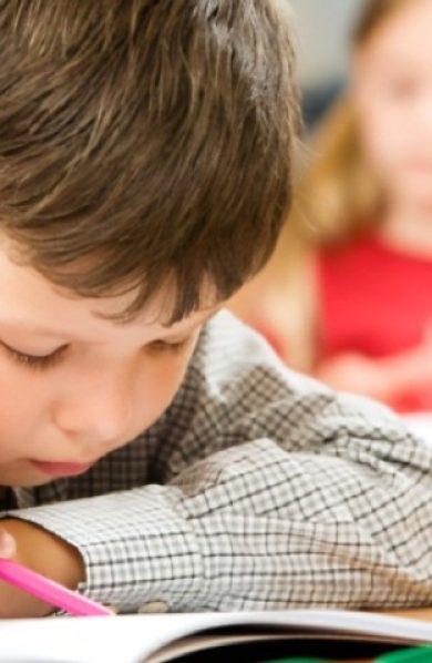 El Cedat: Nuevo Modelo Educativo Estimula La Inteligencia Y El Talento De Los Niños