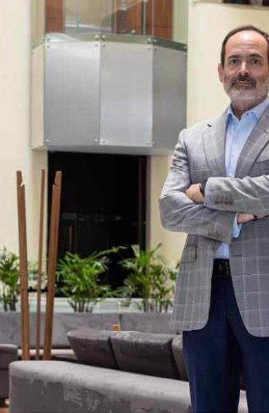 Protegido: NUEVA POLÍTICA LABORAL DE LA MANO DE LAS EMPRESAS JALISCIENSES