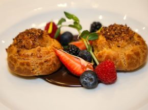 Cocina francesa: tradición, técnica y el origen de la alta gastronomía mundial