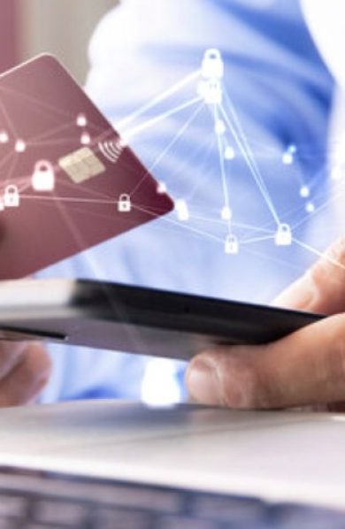 ¿Realiza Bien Sus Transferencias Bancarias O Tiene Dudas?