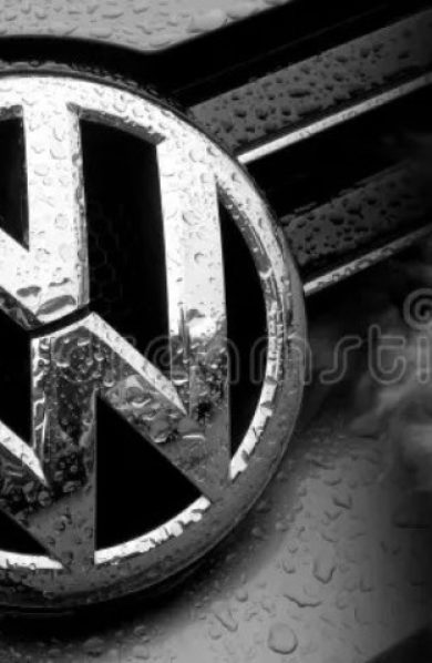 Volkswagen Supera A Sus Principales Competidores Europeos Y Chinos